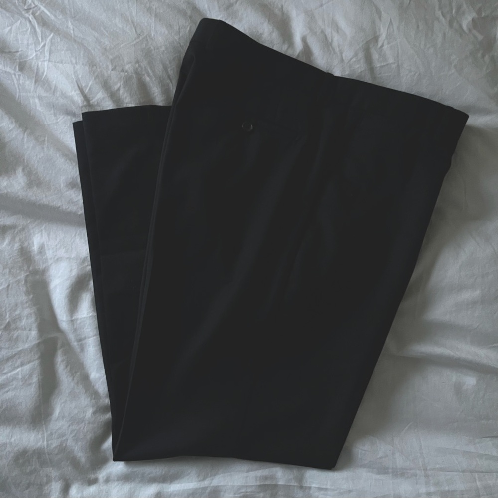 Men’s Dockers D2